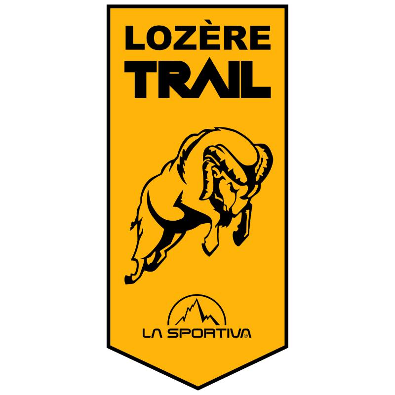 Lozère-Trail My Events Shop