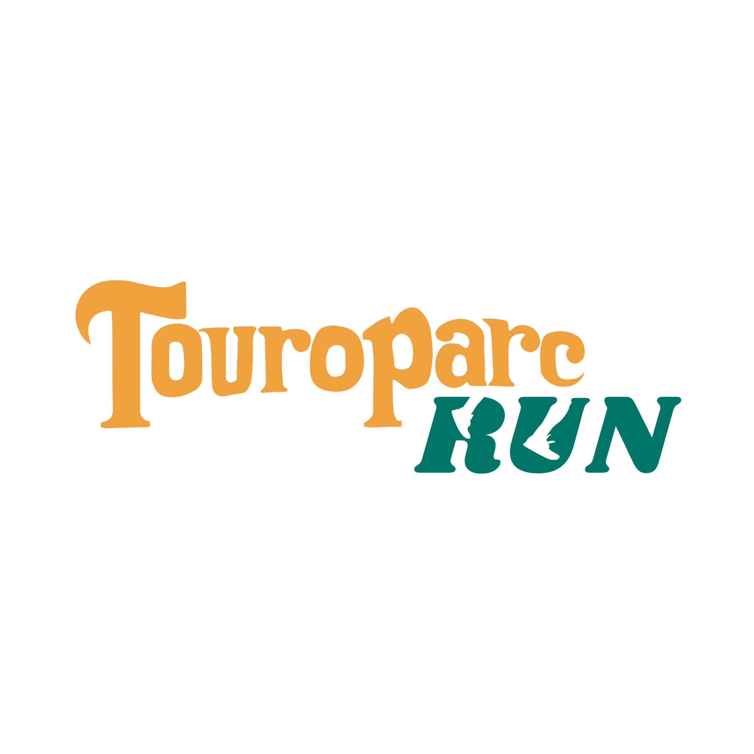 Touroparc-run My Events Shop