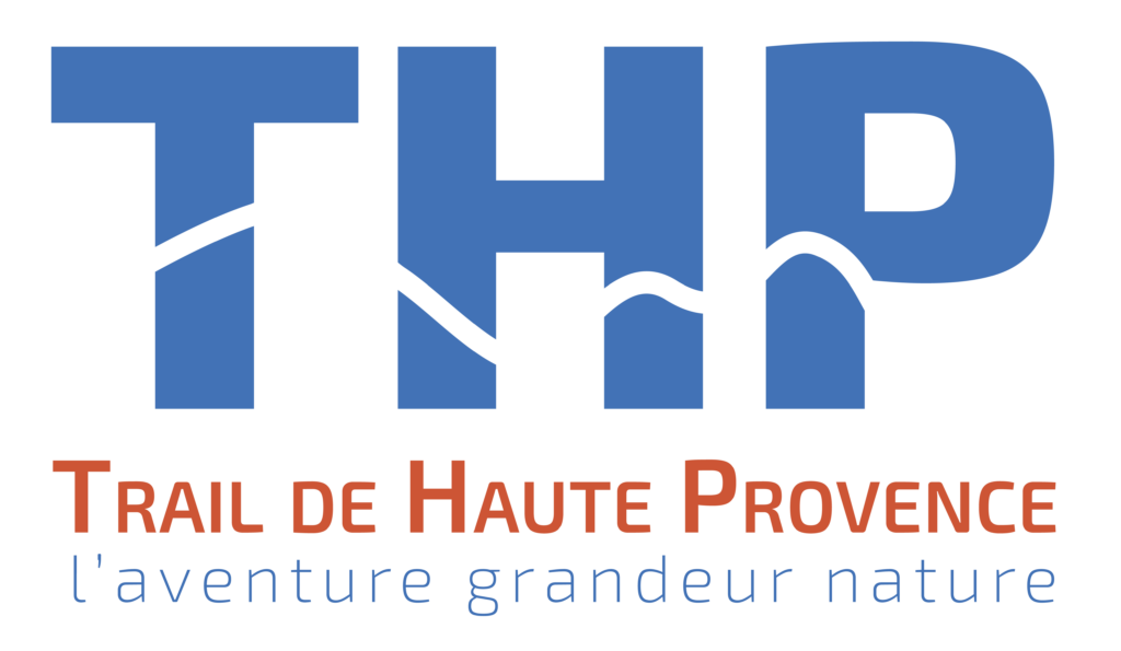 THP Winter - My Events Shop