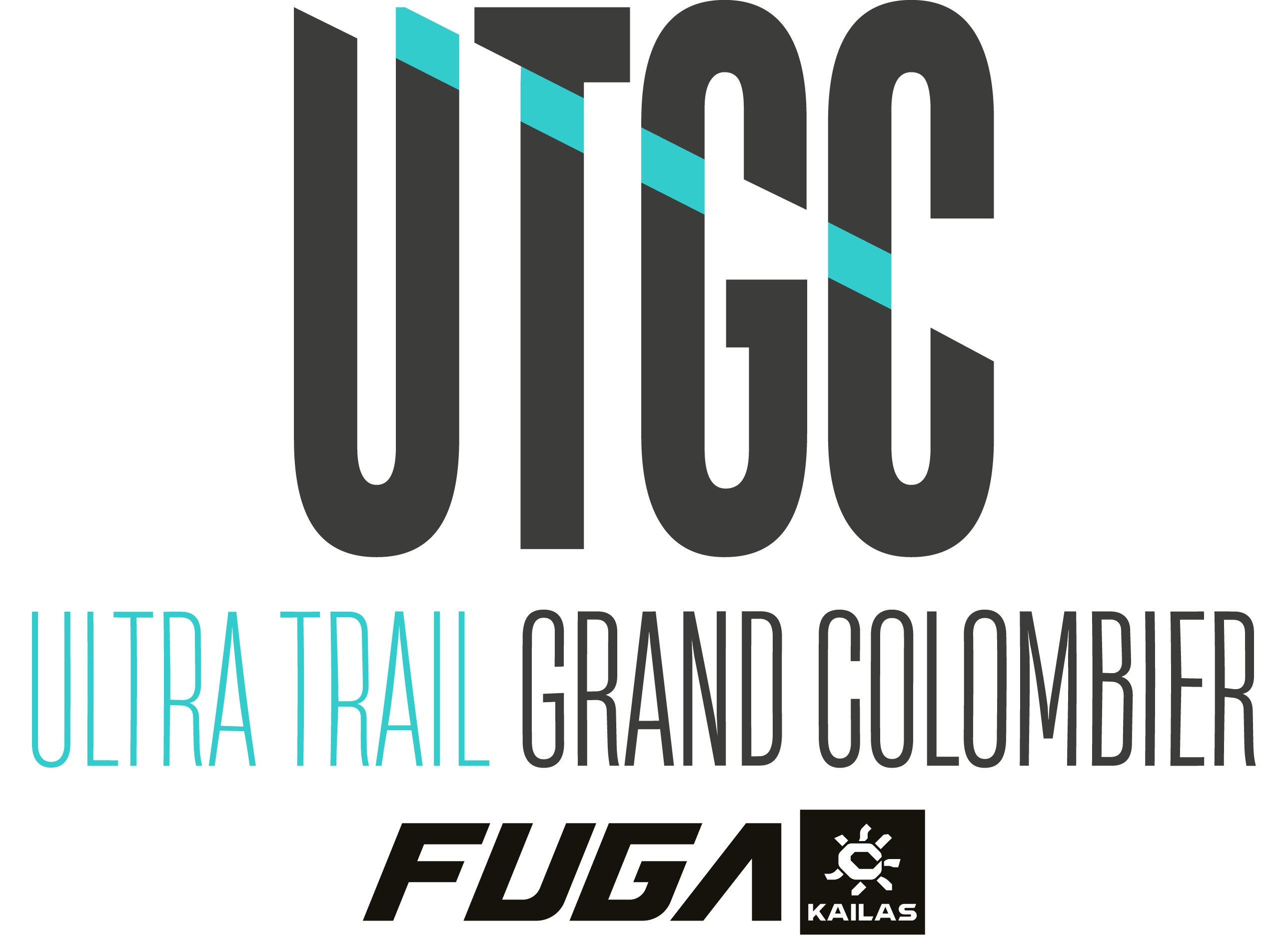 Ultra Trail Grand Colombier - My Events Shop