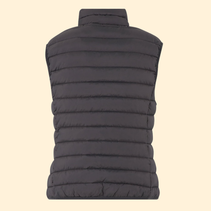 Bodywarmer Femme
