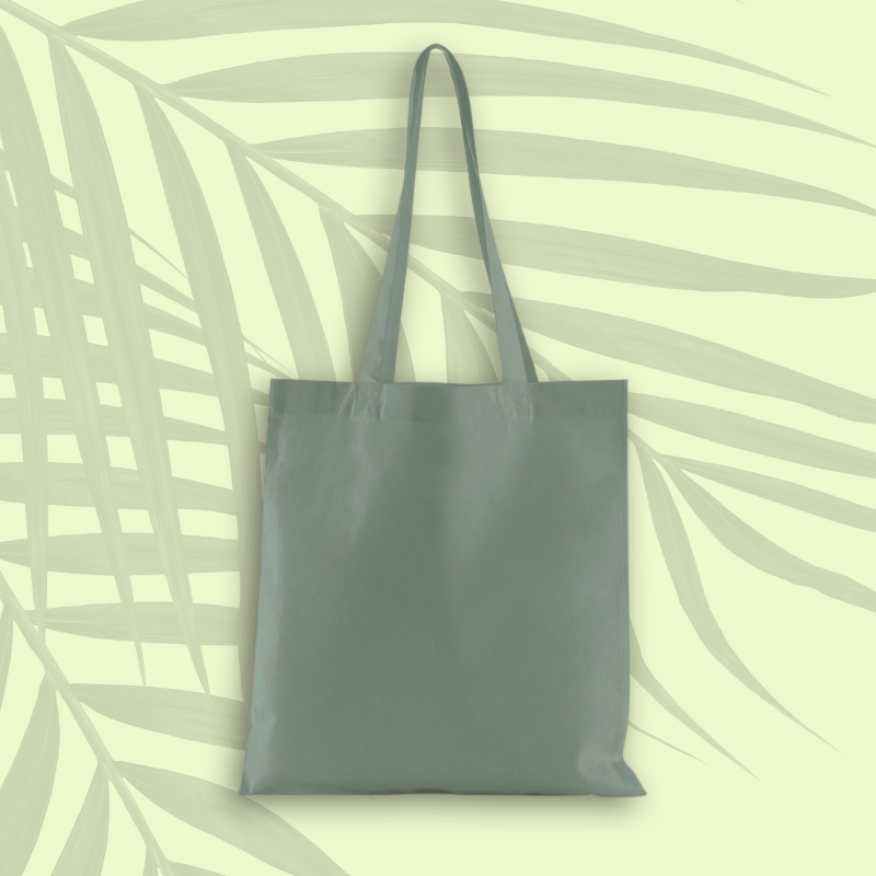 Tote bag Touroparc Run Touroparc run
