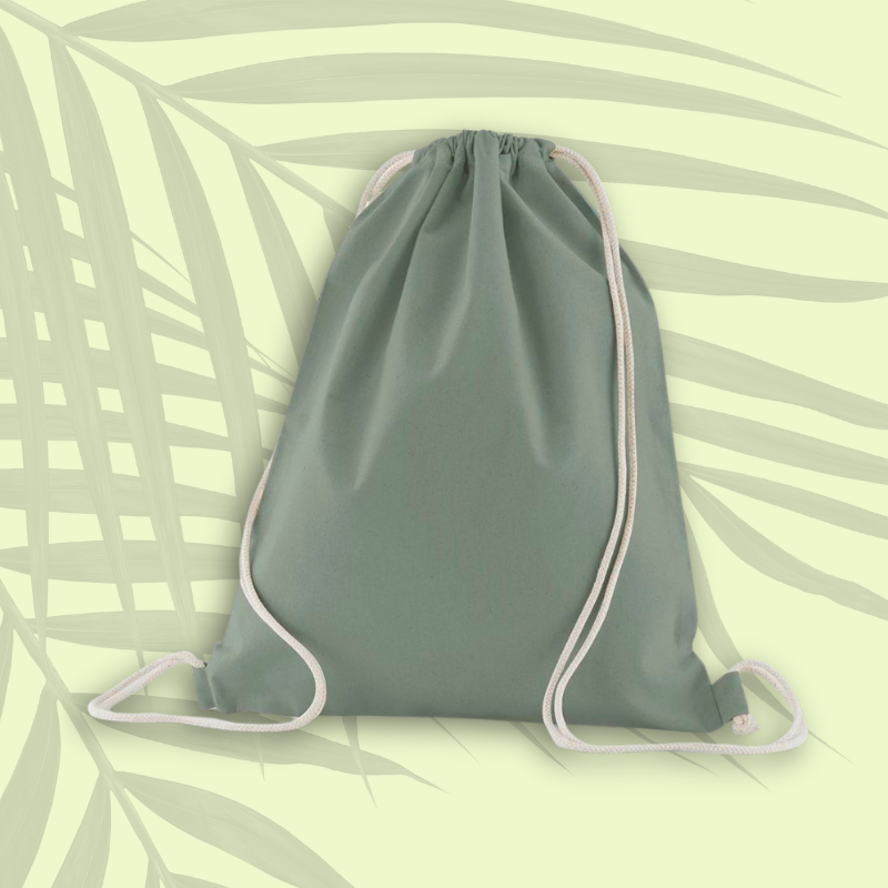 Gym bag Touroparc Run Touroparc run