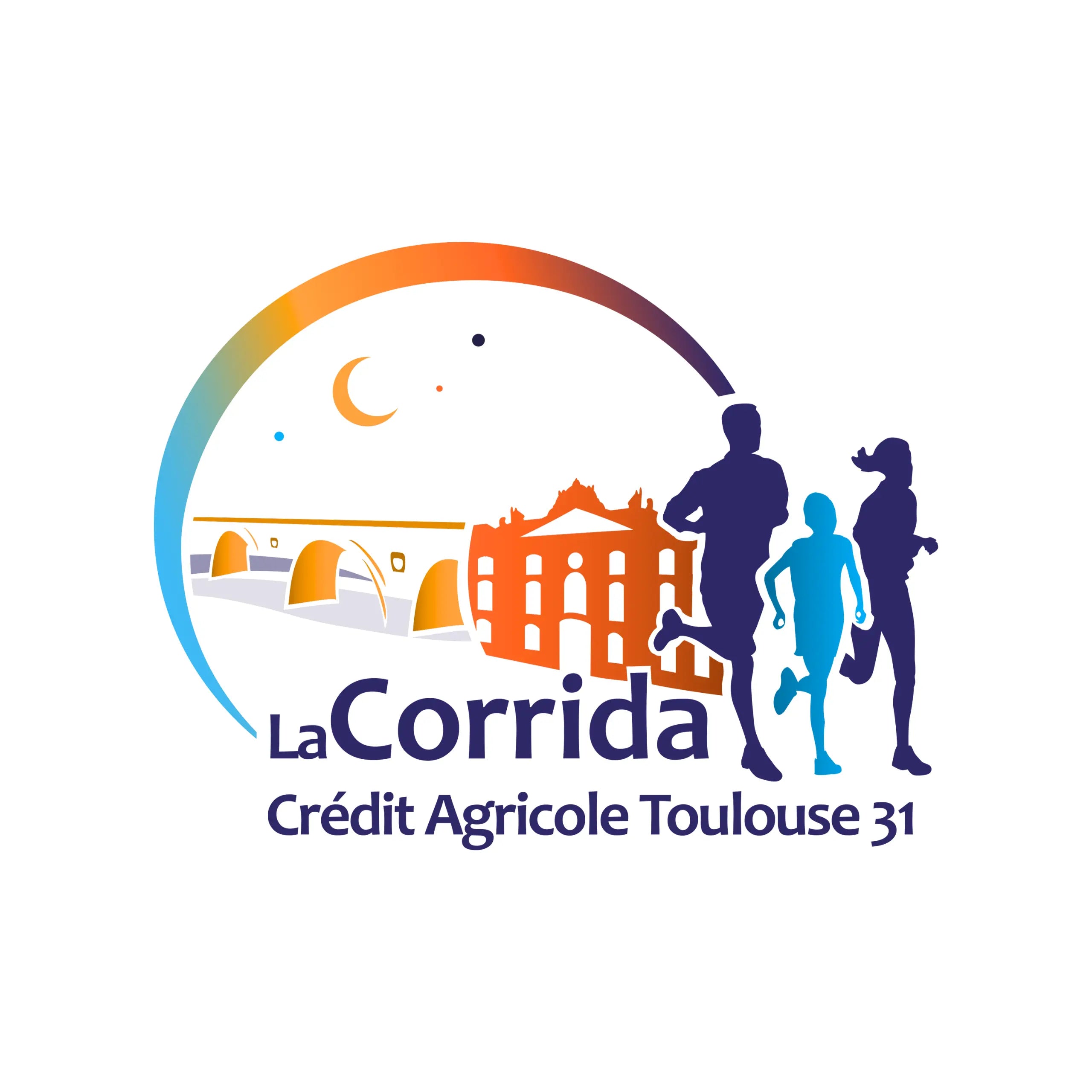 Corrida de Toulouse - My Events Shop