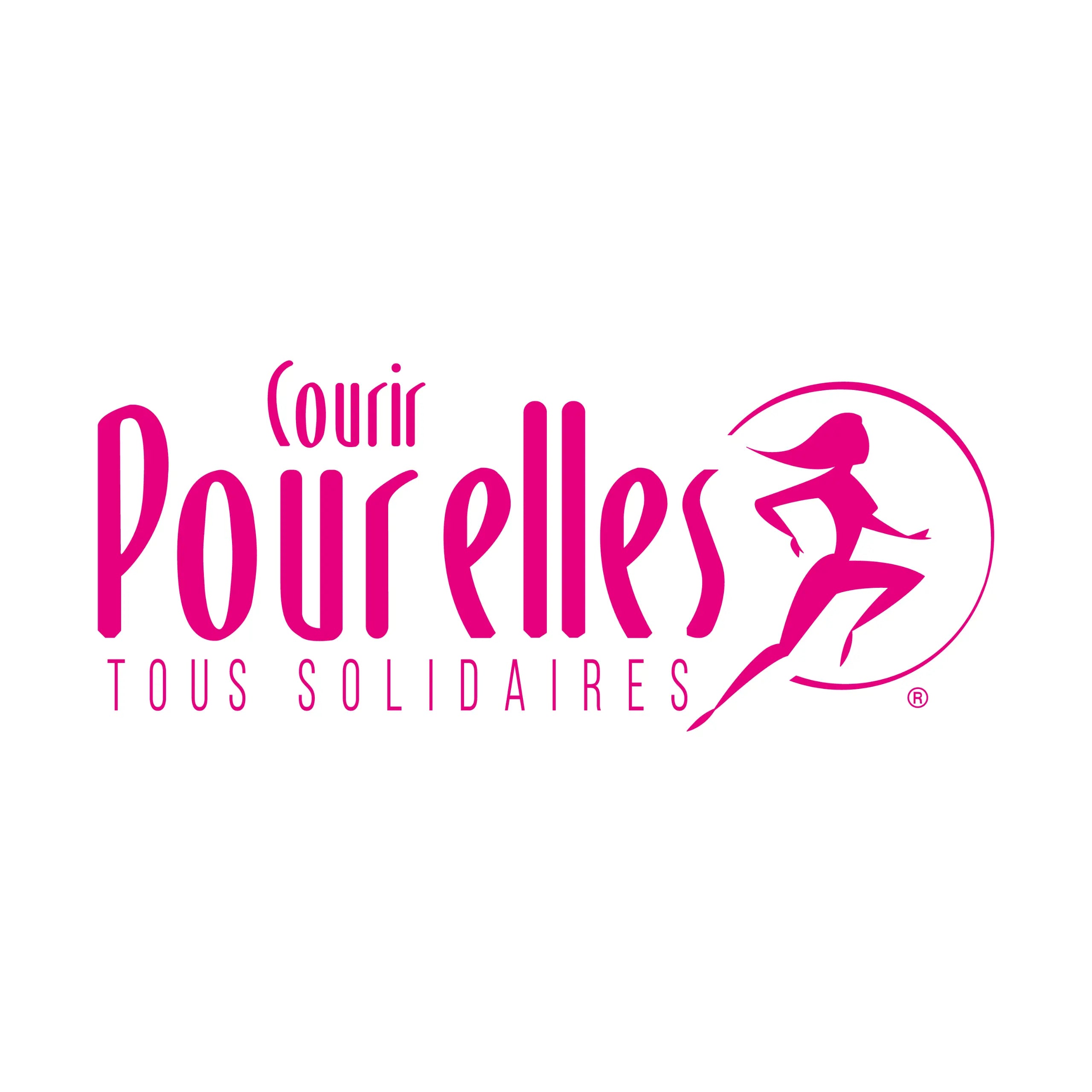 Courir pour elles - My Events Shop