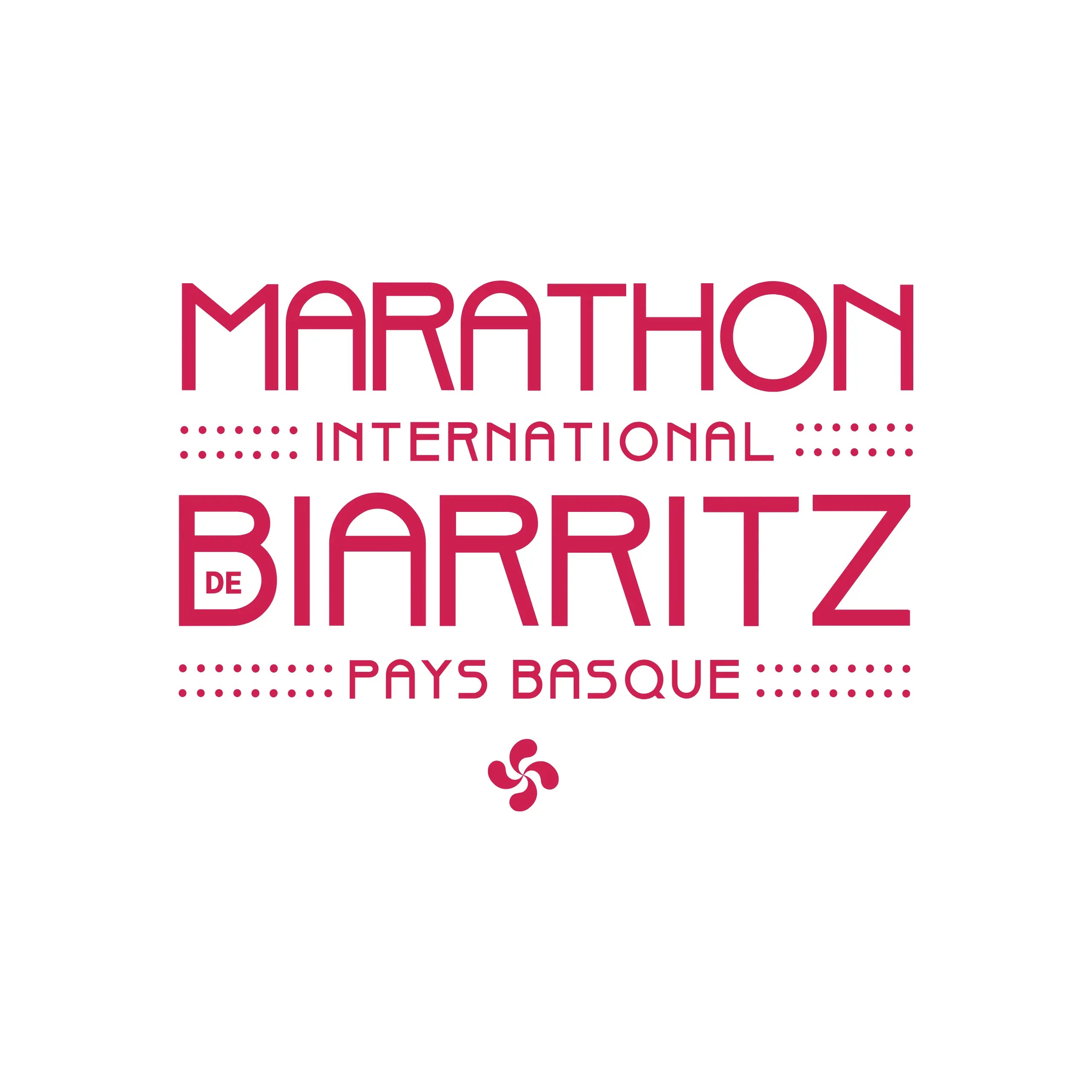 Marathon International de Biarritz - Pays Basque - My Events Shop