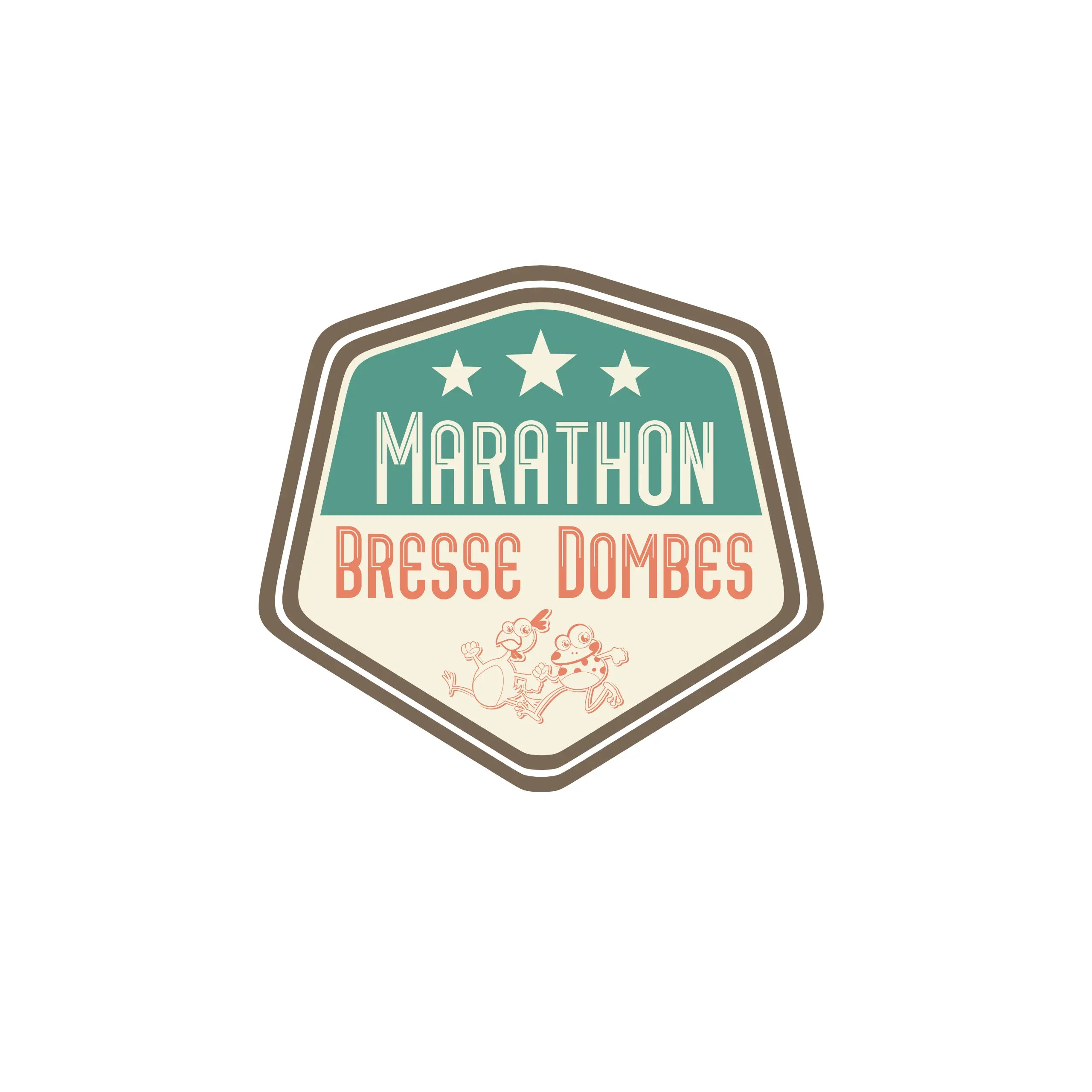Marathon de Bresse Dombes - My Events Shop
