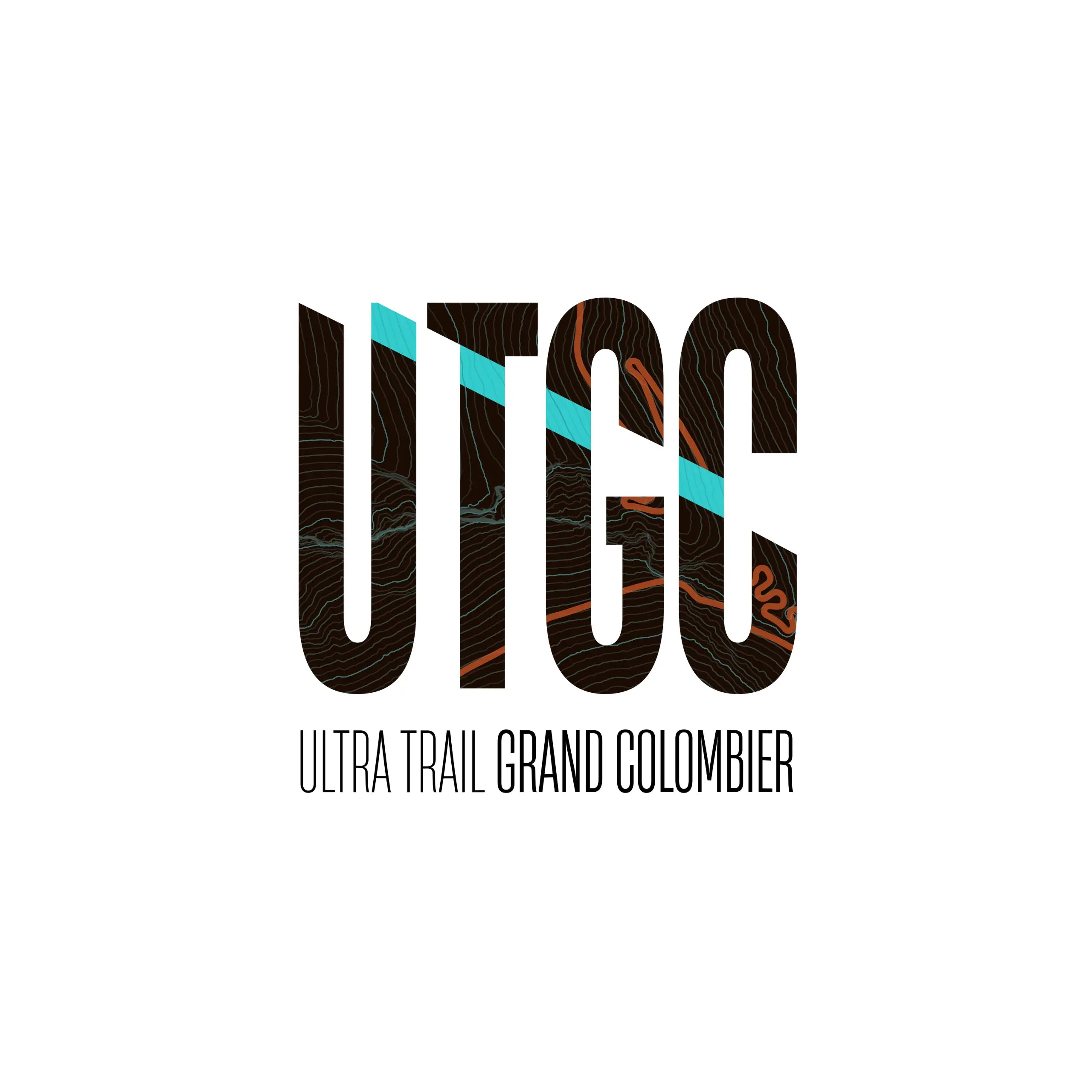 Ultra Trail Grand Colombier - My Events Shop