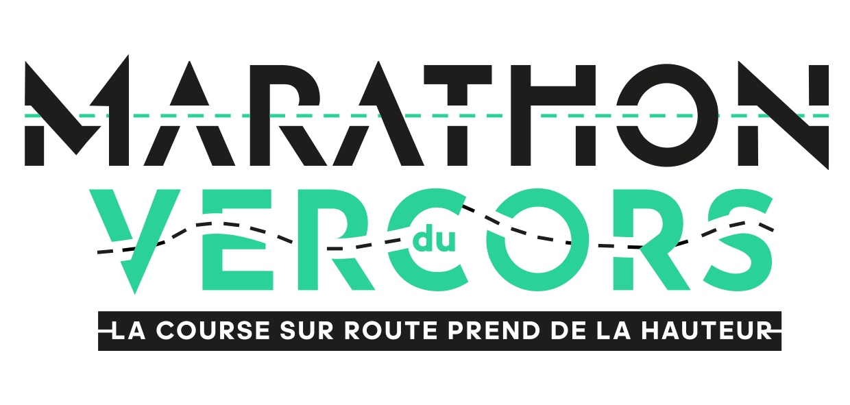 Marathon-du-Vercors My Events Shop