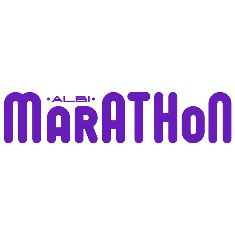 Marathon d'Albi