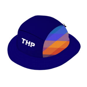 Bob collector - Kinetik My Events Shop