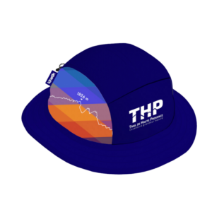 Bob collector - Kinetik My Events Shop