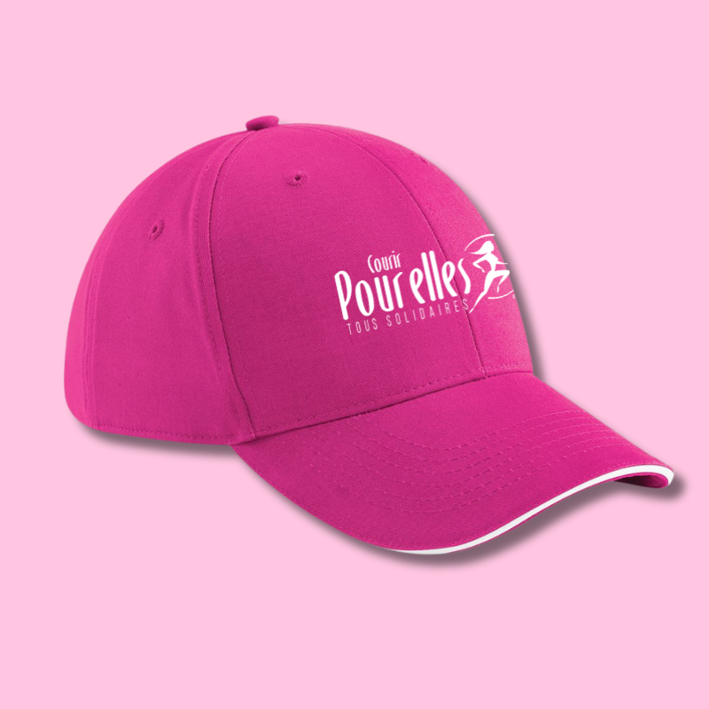 Casquette