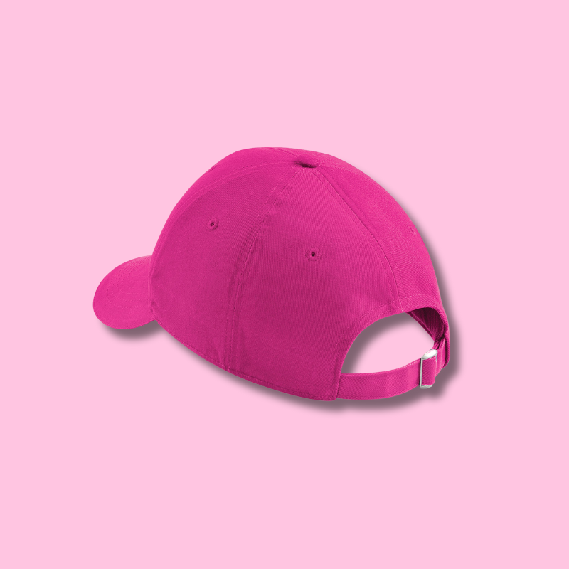 Casquette