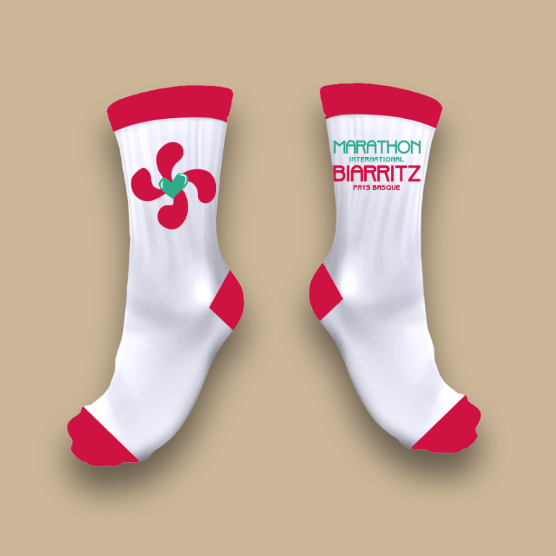 Chaussettes