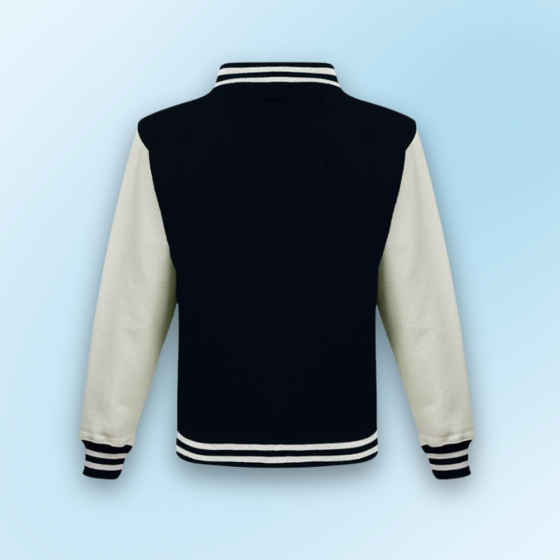 Bombers unisexe