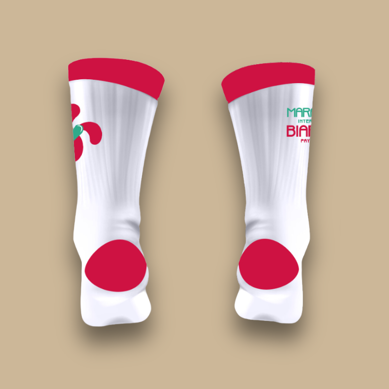 Chaussettes
