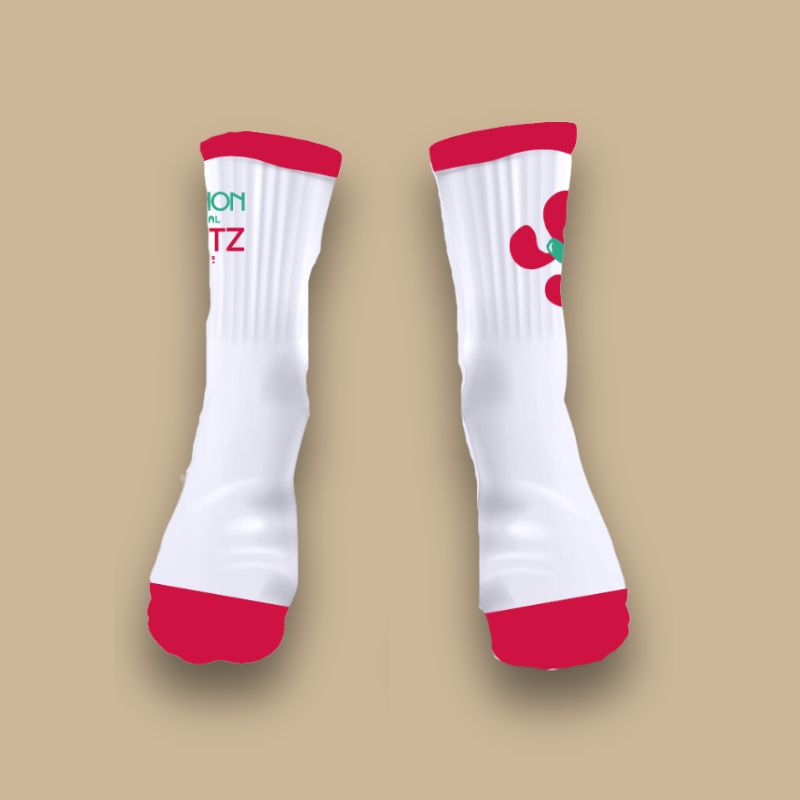 Chaussettes