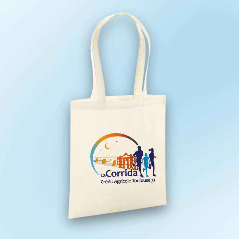 Tote-bag