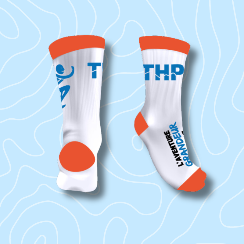 Chaussettes