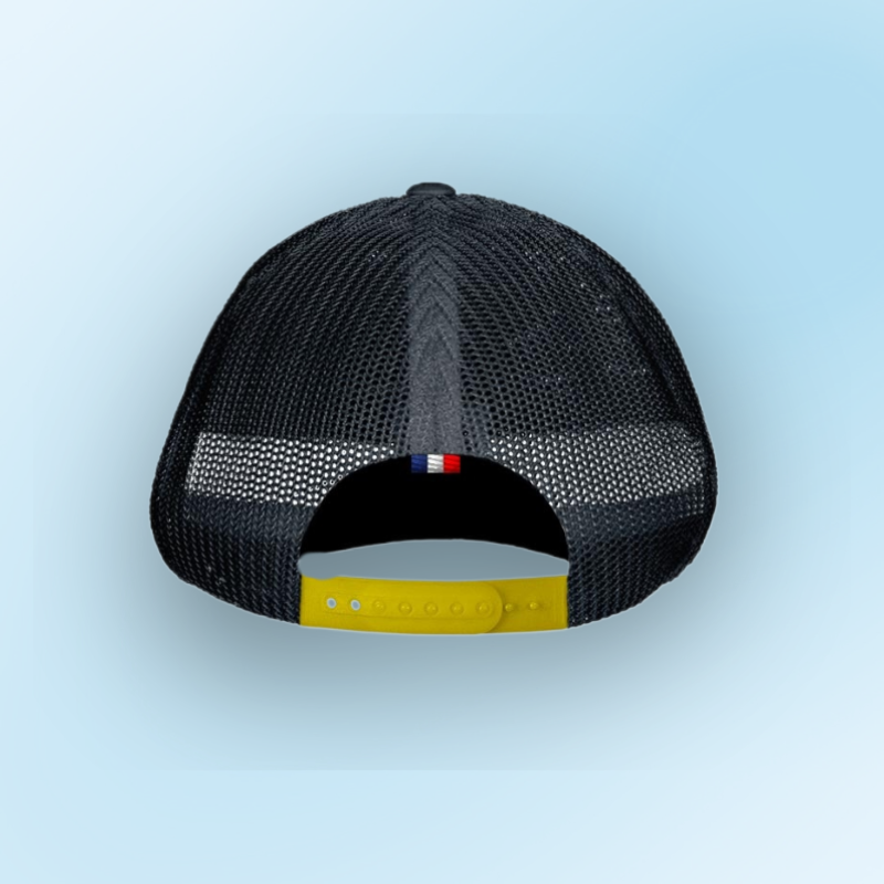 Casquette Sport Mesh