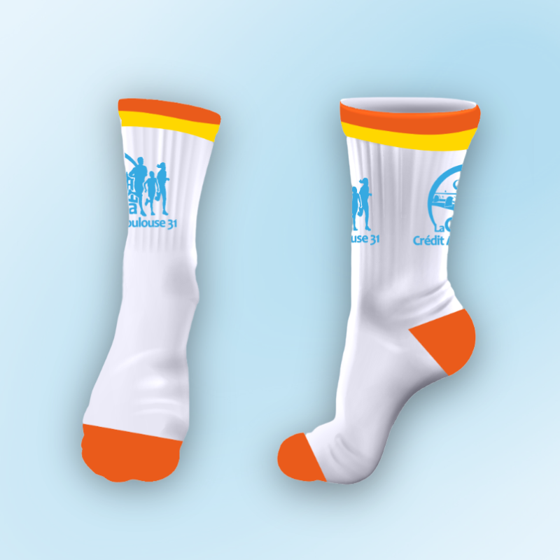 Chaussettes