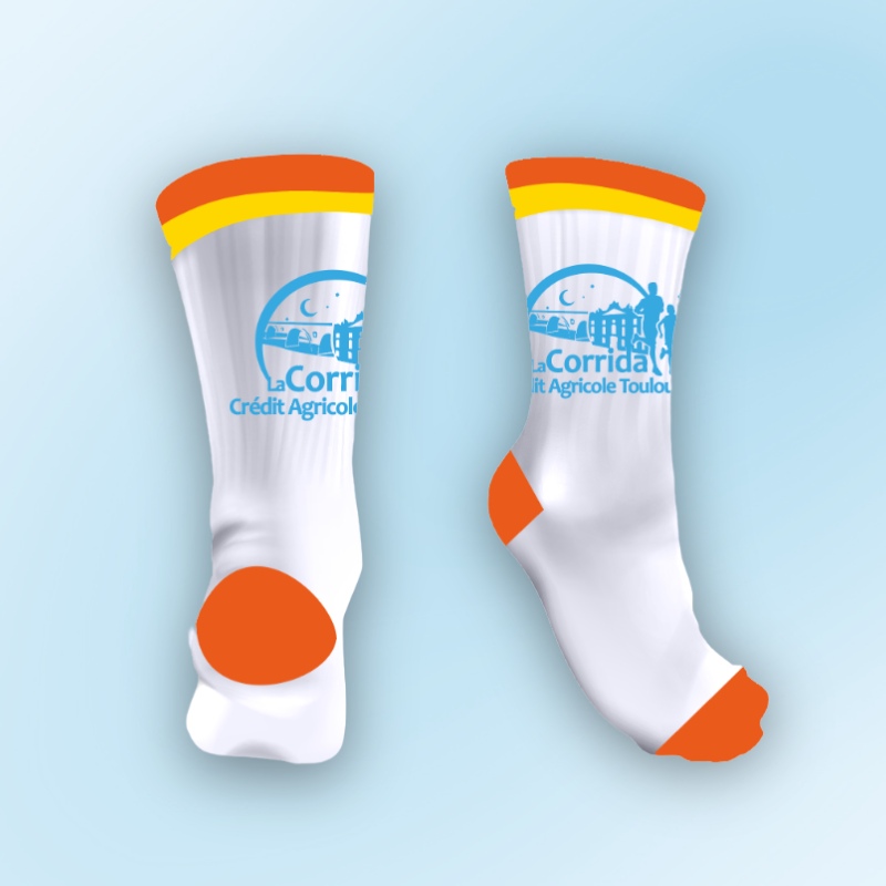 Chaussettes