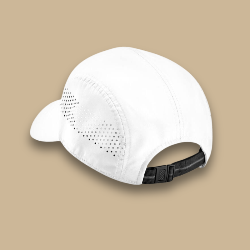 Casquette technique