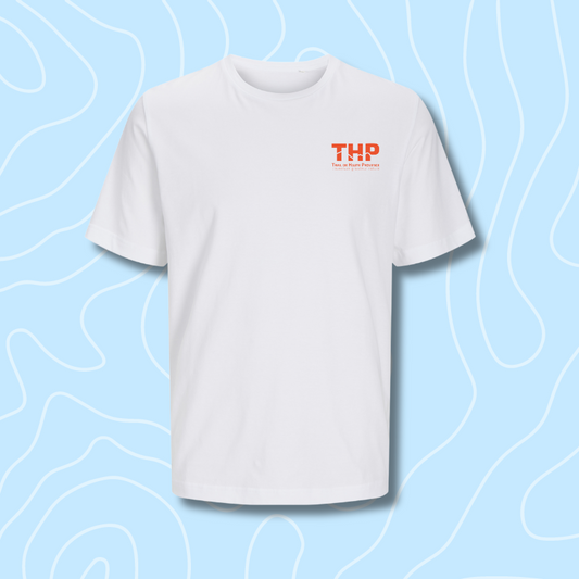T-shirt coton Homme