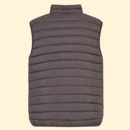 Bodywarmer Homme