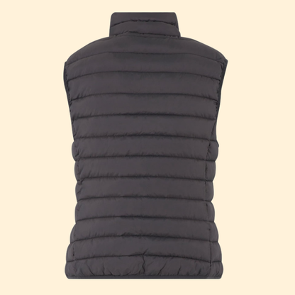 Bodywarmer Femme