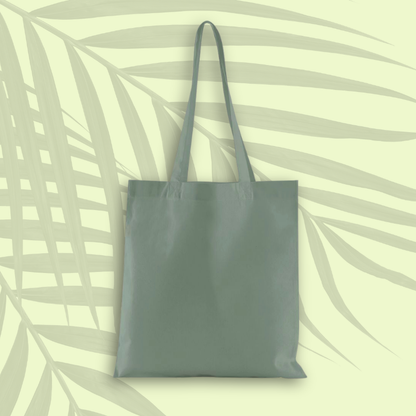 Tote bag Touroparc Run Touroparc run