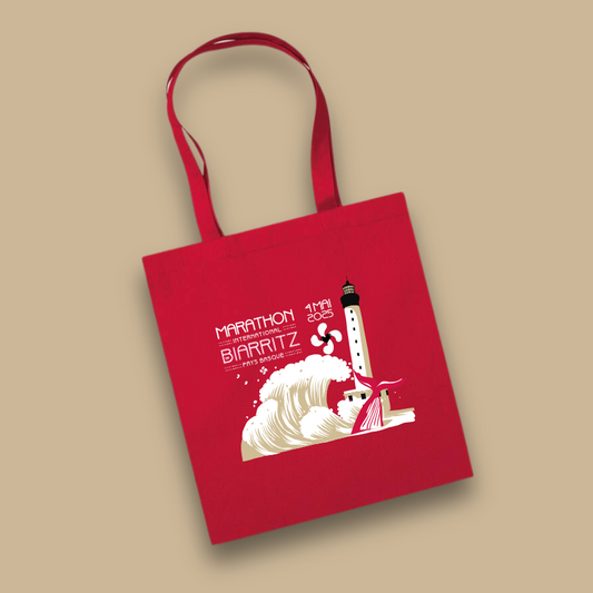 Tote-bag